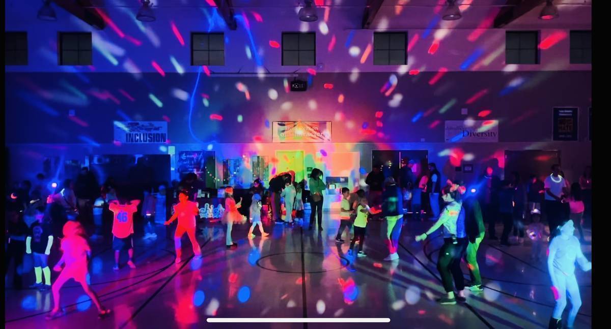 00404_bMfrZiRI054_0jm0ar_1200x900